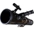 Телескоп Sky-Watcher BK 1149EQ2 67961 11