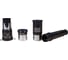 Телескоп Sky-Watcher BK 1149EQ2 67961 12