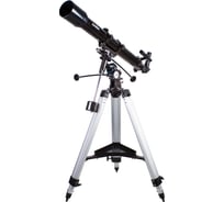 Телескоп Sky-Watcher BK 709EQ2 67957