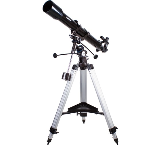 Телескоп Sky-Watcher BK 709EQ2 67957