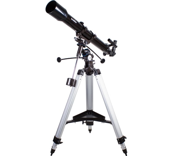 Телескоп Sky-Watcher BK 709EQ2 67957