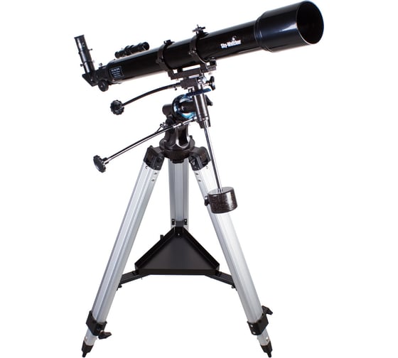 Телескоп Sky-Watcher BK 709EQ2 67957