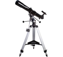 Телескоп Sky-Watcher BK 809EQ2 67958