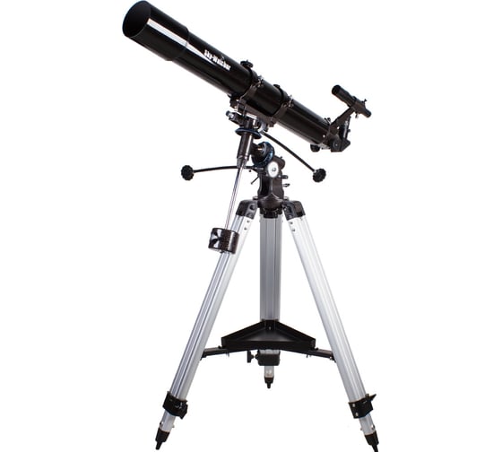 Телескоп Sky-Watcher BK 809EQ2 67958 1