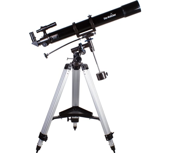 Телескоп Sky-Watcher BK 809EQ2 67958