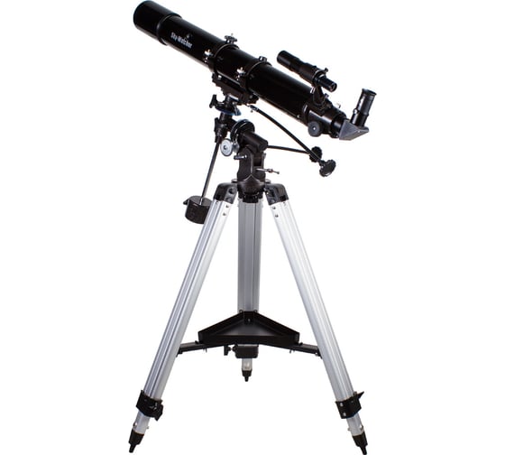 Телескоп Sky-Watcher BK 809EQ2 67958