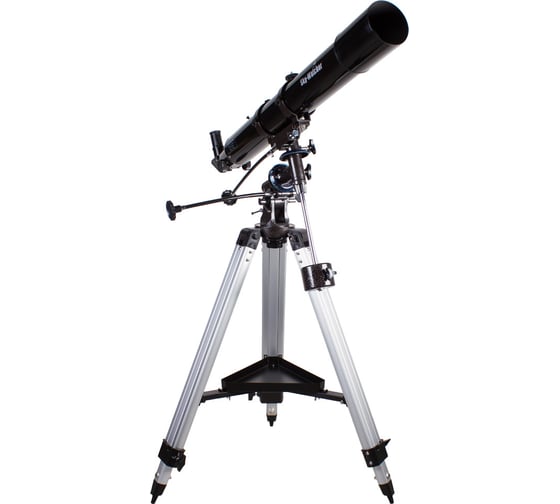 Телескоп Sky-Watcher BK 809EQ2 67958
