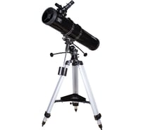Телескоп Sky-Watcher BK 1309EQ2 67962