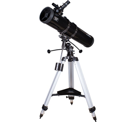 Телескоп Sky-Watcher BK 1309EQ2 67962