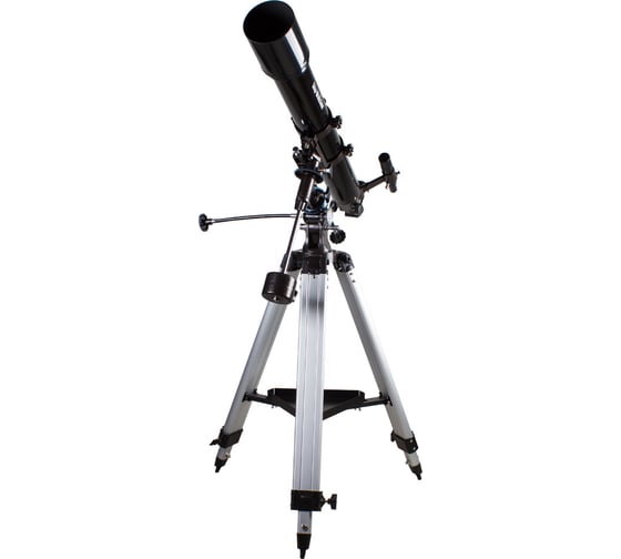 Телескоп Sky-Watcher BK 909EQ2 67959