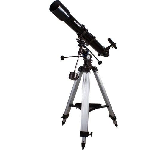 Телескоп Sky-Watcher BK 909EQ2 67959