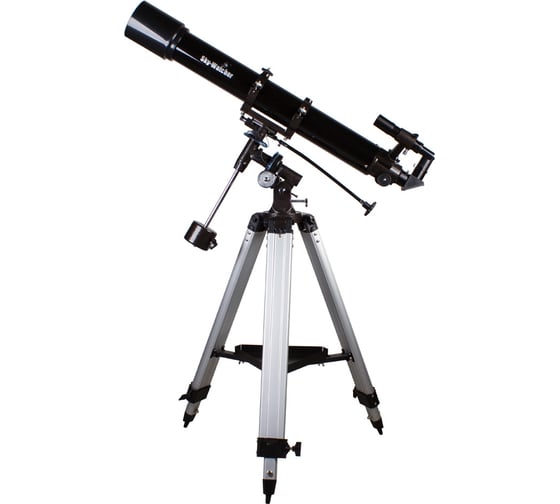Телескоп Sky-Watcher BK 909EQ2 67959