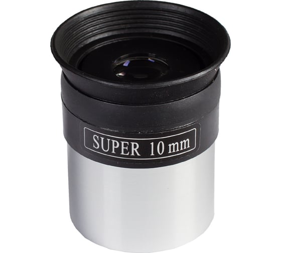 Телескоп Sky-Watcher BK 909EQ2 67959