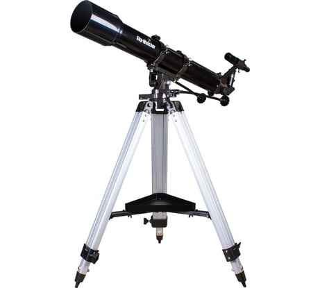 Телескоп Sky-Watcher BK 909AZ3 67956