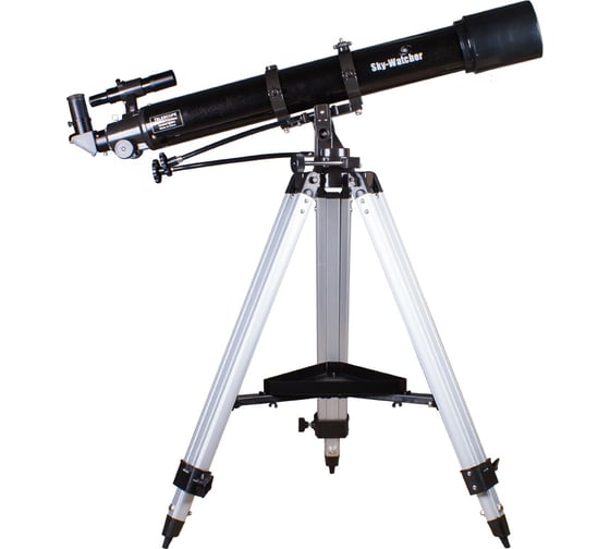 Телескоп Sky-Watcher BK 909AZ3 67956