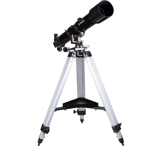 Телескоп Sky-Watcher BK 909AZ3 67956