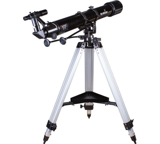 Телескоп Sky-Watcher BK 909AZ3 67956