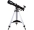 Телескоп Sky-Watcher BK 909AZ3 67956 1