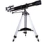 Телескоп Sky-Watcher BK 909AZ3 67956 2