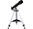 Телескоп Sky-Watcher BK 909AZ3 67956 3
