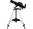 Телескоп Sky-Watcher BK 909AZ3 67956 4