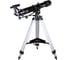 Телескоп Sky-Watcher BK 909AZ3 67956 5