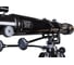 Телескоп Sky-Watcher BK 909AZ3 67956 8