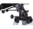 Телескоп Sky-Watcher BK 909AZ3 67956 9