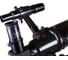 Телескоп Sky-Watcher BK 909AZ3 67956 10