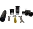 Телескоп Sky-Watcher BK 909AZ3 67956 11