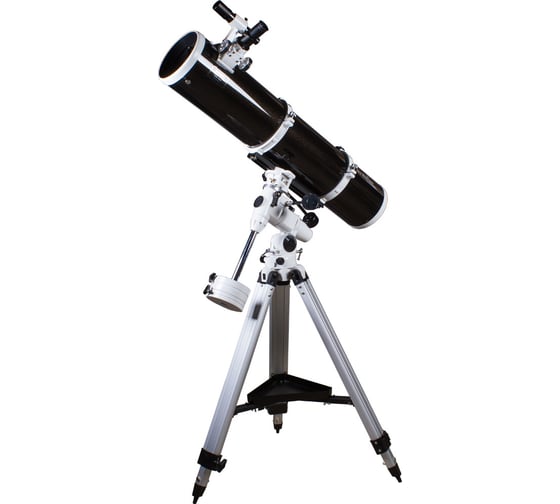 Телескоп Sky-Watcher RU BK P1501EQ3-2 67966