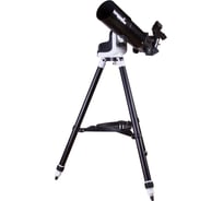Телескоп Sky-Watcher 80S AZ-GTe SynScan GOTO 72658