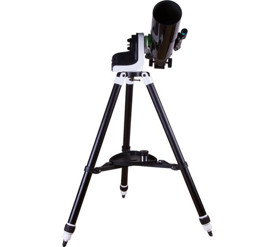 Телескоп Sky-Watcher 80S AZ-GTe SynScan GOTO 72658