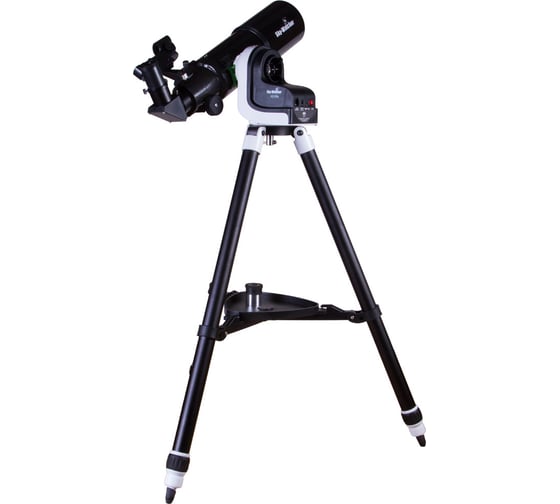 Телескоп Sky-Watcher 80S AZ-GTe SynScan GOTO 72658