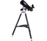 Телескоп Sky-Watcher 80S AZ-GTe SynScan GOTO 72658 1