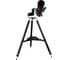 Телескоп Sky-Watcher 80S AZ-GTe SynScan GOTO 72658 2