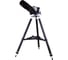 Телескоп Sky-Watcher 80S AZ-GTe SynScan GOTO 72658 3