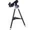 Телескоп Sky-Watcher 80S AZ-GTe SynScan GOTO 72658 4