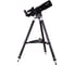 Телескоп Sky-Watcher 80S AZ-GTe SynScan GOTO 72658 5