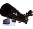 Телескоп Sky-Watcher 80S AZ-GTe SynScan GOTO 72658 6