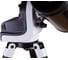 Телескоп Sky-Watcher 80S AZ-GTe SynScan GOTO 72658 8