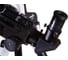 Телескоп Sky-Watcher 80S AZ-GTe SynScan GOTO 72658 9