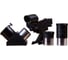 Телескоп Sky-Watcher 80S AZ-GTe SynScan GOTO 72658 11