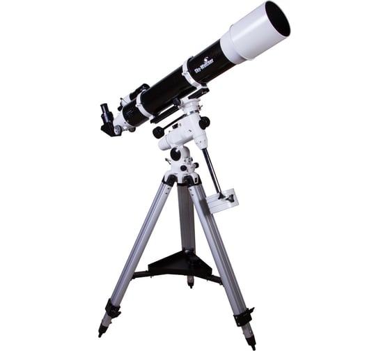 Телескоп Sky-Watcher RU BK 1201EQ3-2 68569