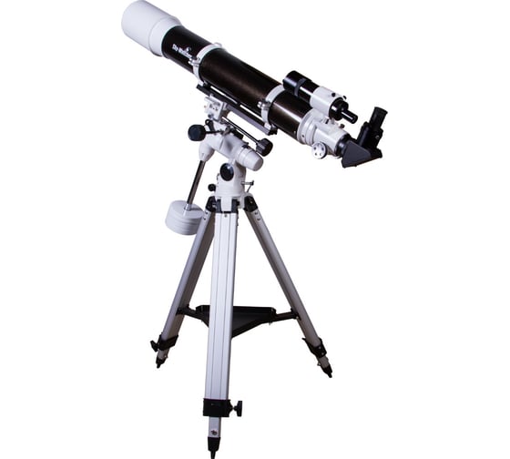 Телескоп Sky-Watcher RU BK 1201EQ3-2 68569