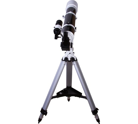 Телескоп Sky-Watcher RU BK 1201EQ3-2 68569