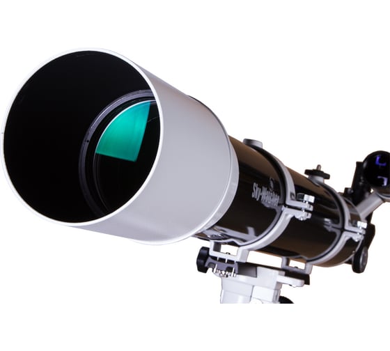 Телескоп Sky-Watcher RU BK 1201EQ3-2 68569