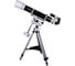 Телескоп Sky-Watcher RU BK 1201EQ3-2 68569 1