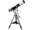 Телескоп Sky-Watcher RU BK 1201EQ3-2 68569 2