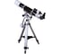 Телескоп Sky-Watcher RU BK 1201EQ3-2 68569 3